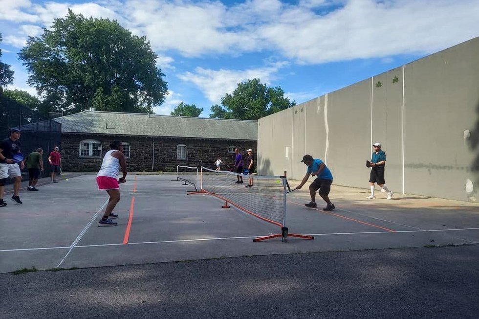 pickleball-central-park-nyc