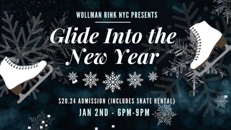 wollman-rink-new-year-party.png