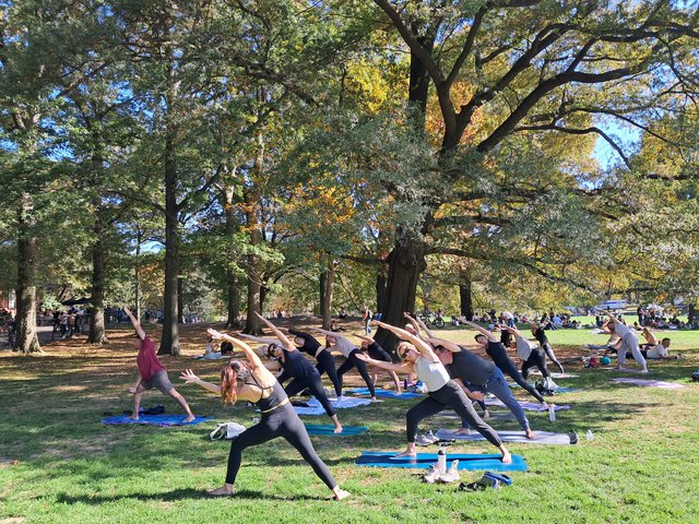 yoga-central-park-11.jpg