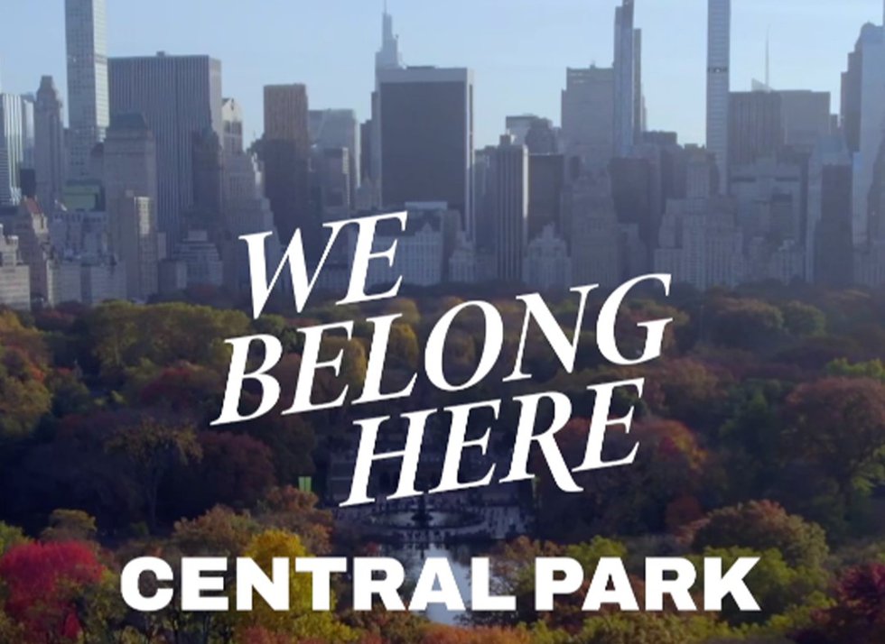 we-belong-here-central-park.jpg