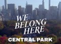 we-belong-here-central-park.jpg