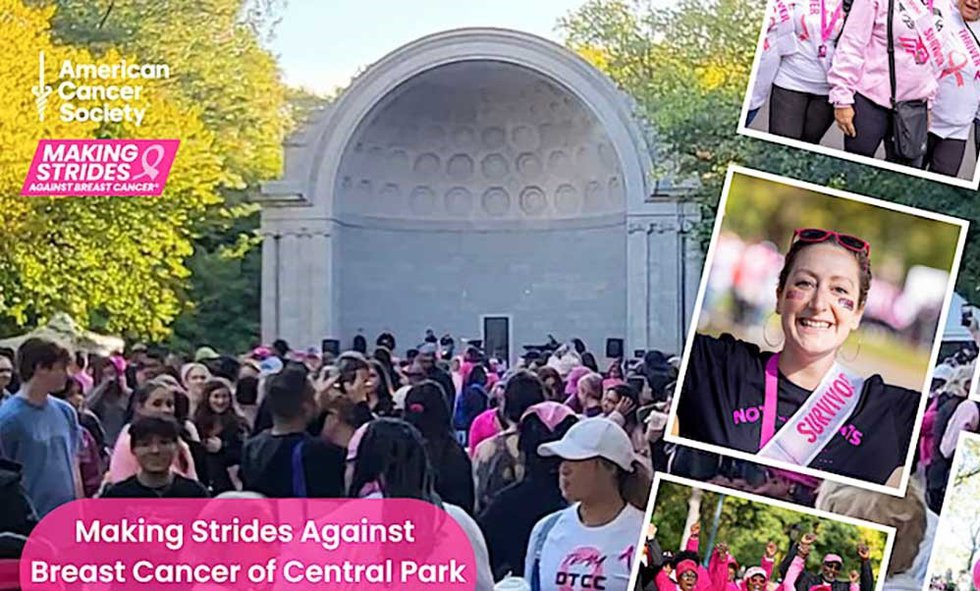 making-strides-walk-sm.jpg