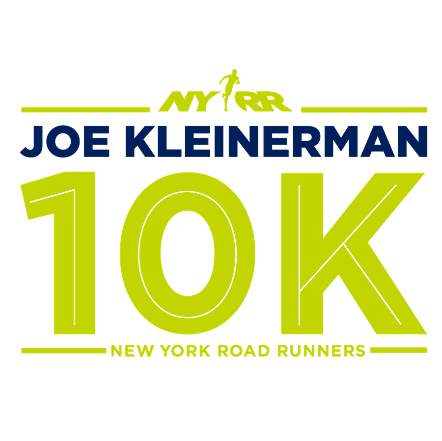 Nyrr Joe Kleinerman 2025 