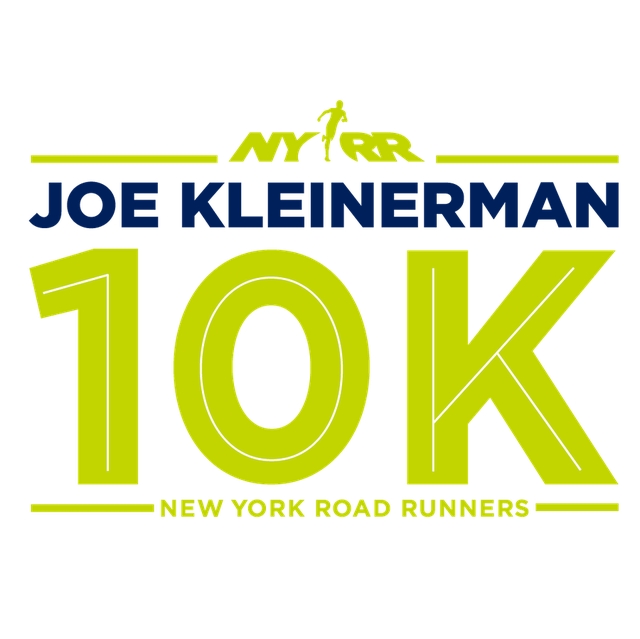 joe-kleinerman-10k.jpg