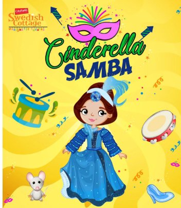 cinderella-samba-swedish-cottage.jpeg