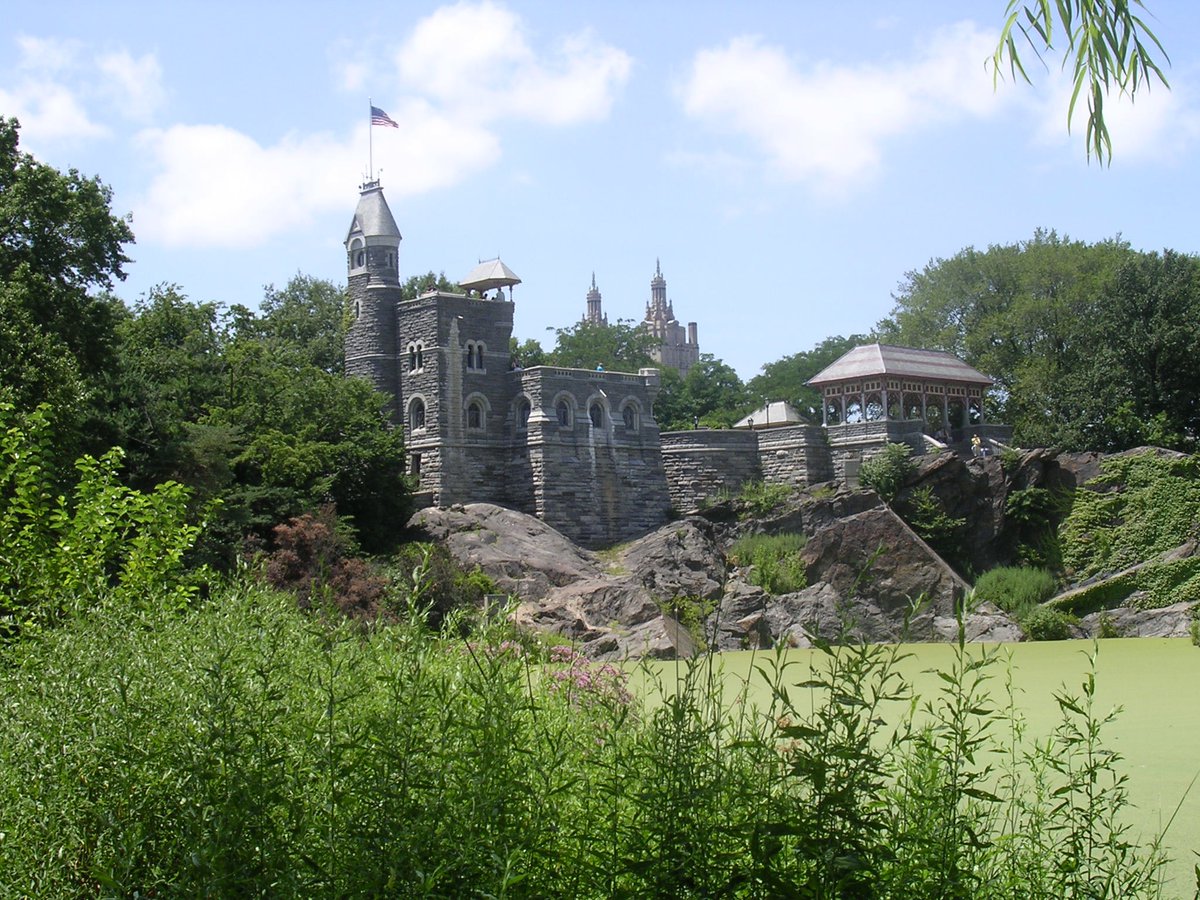 photo-entry-belvedere-castle