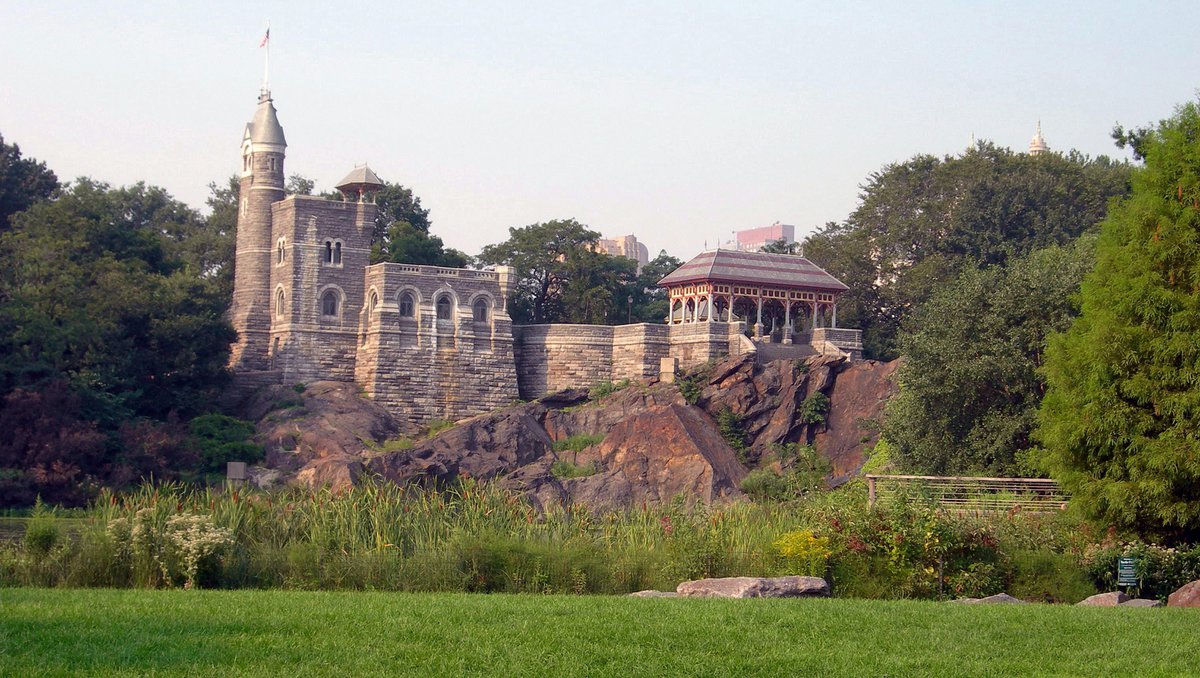 photo-entry-belvedere-castle