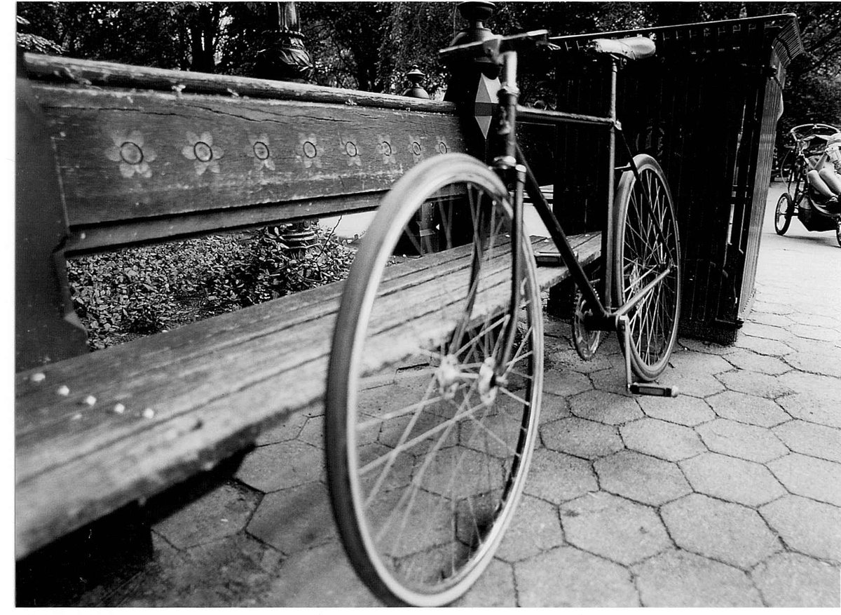 photo-entry-vintage-bike