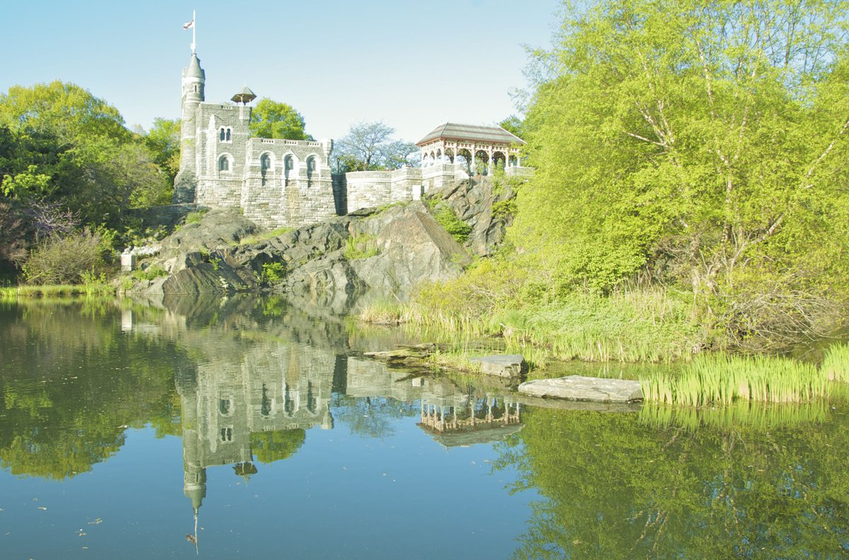 photo-entry-belvedere-castle-reflections