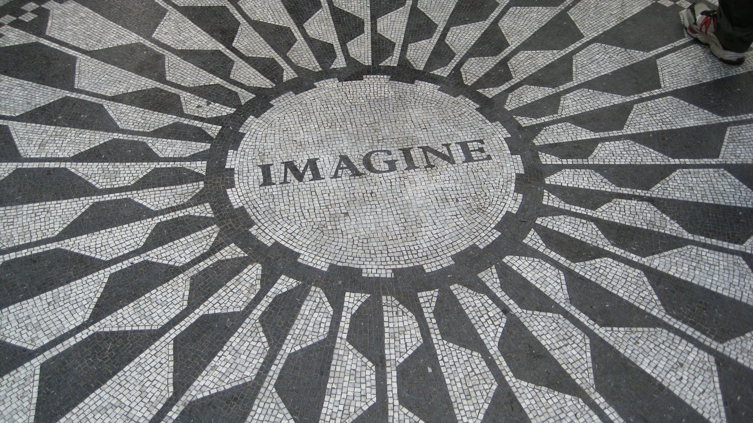 imagine.jpe