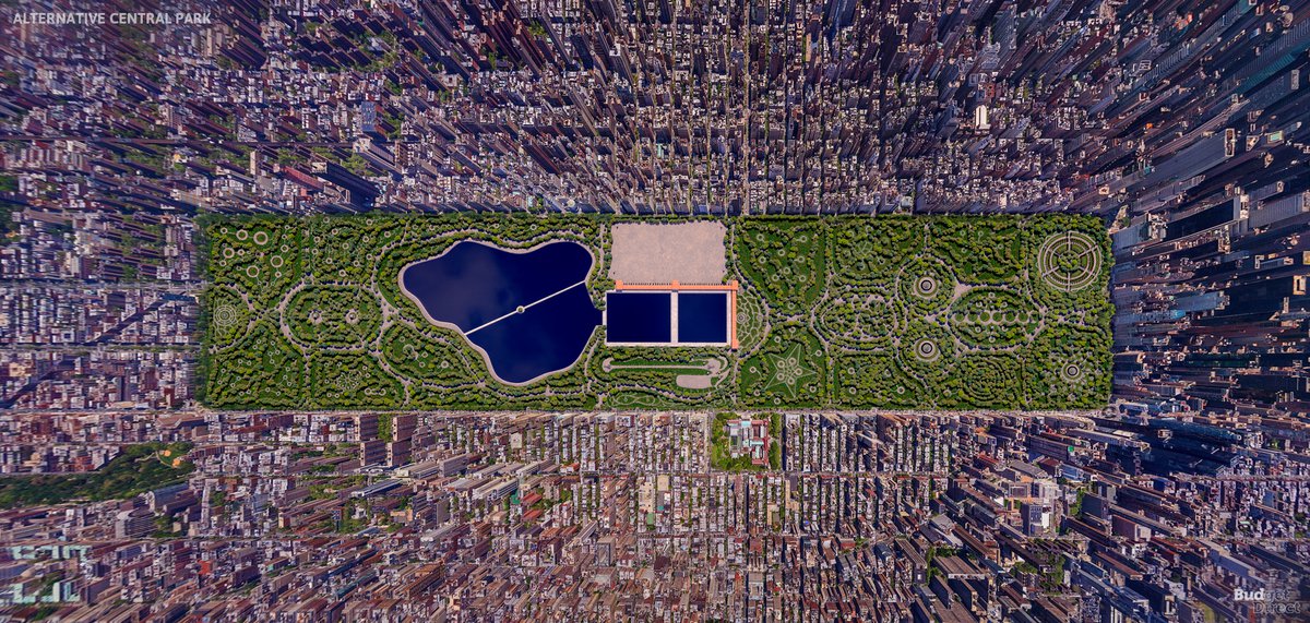 a-new-visualization-of-central-park-s-alternative-design