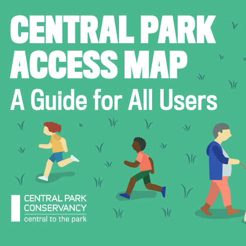 central-park-access-map.png
