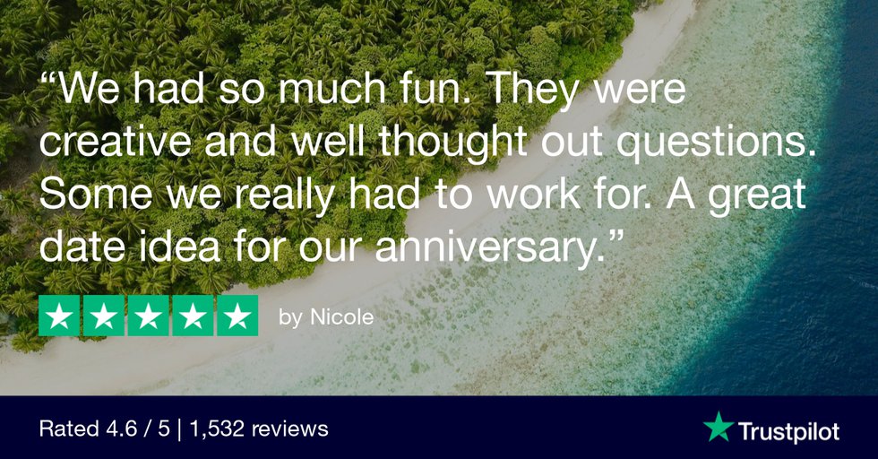 Trustpilot Review - Nicole.png