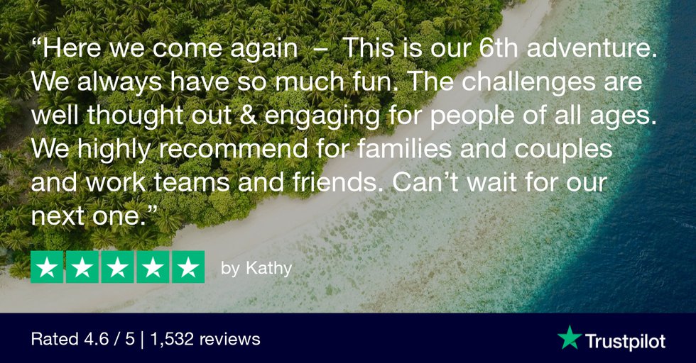 Trustpilot Review - Kathy.png