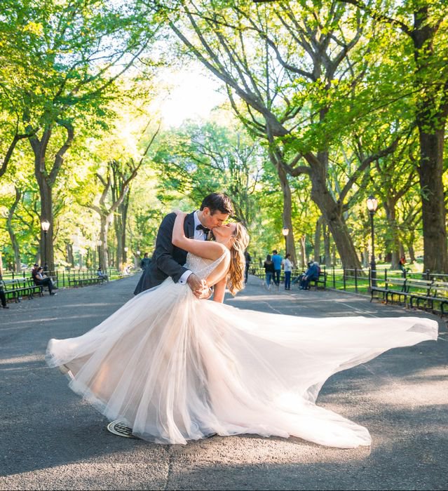 wedding-the-mall-central-park-09-19-20.jpg