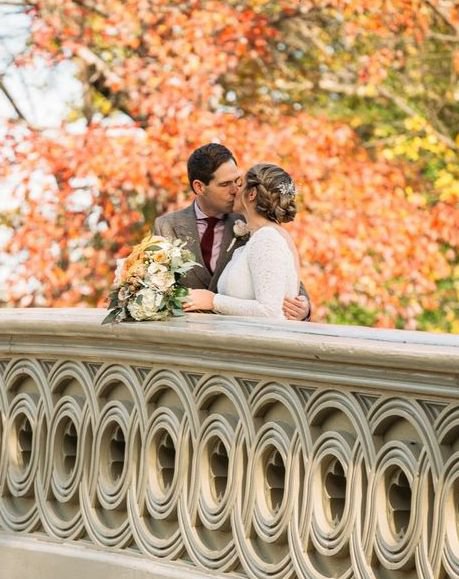 wedding-bow-bridge-11-09-19.jpg