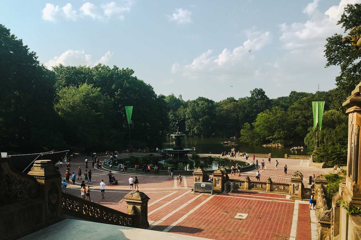 8-places-to-find-peace-and-quiet-in-central-park-quiet-zones