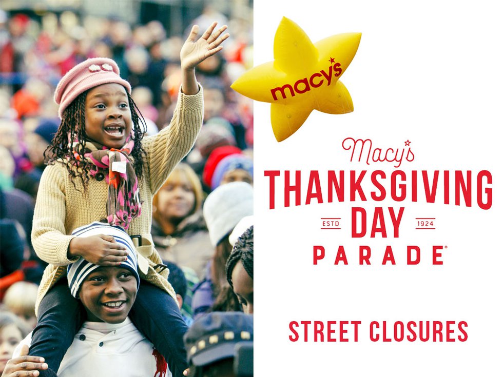 Thanksgiving musicals for kids