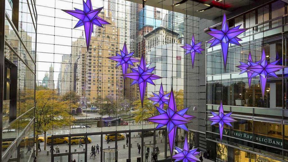 nyc-columbus-circle-from-the-shops-at-columbus-circle-flickr