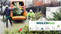 Mulchfest 2021/22